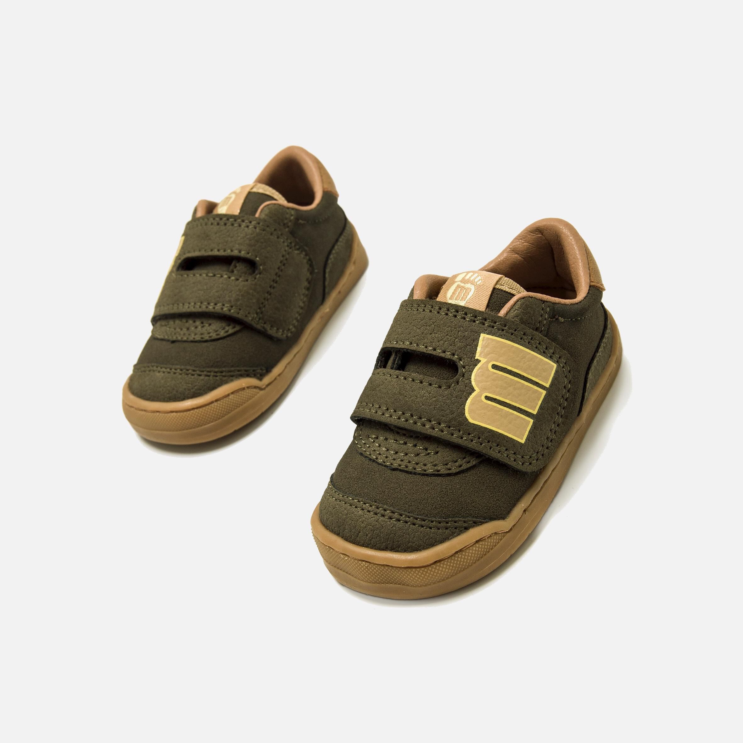 Comme des garçons zapatillas bebe best sale